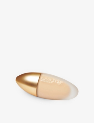 Lisa Eldridge Beauty 8 Seamless Skin Foundation 30ml