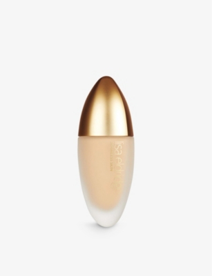 Lisa Eldridge Beauty 8 Seamless Skin Foundation 30ml