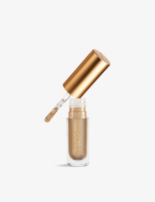 LISA ELDRIDGE BEAUTY ANAIS LIQUID LUREX EYESHADOW 2.8ML 68316854