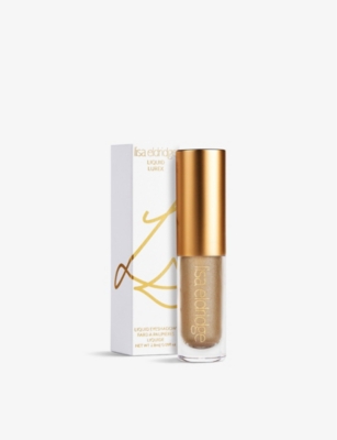 Lisa Eldridge Beauty Anais Liquid Lurex Eyeshadow 2.8ml