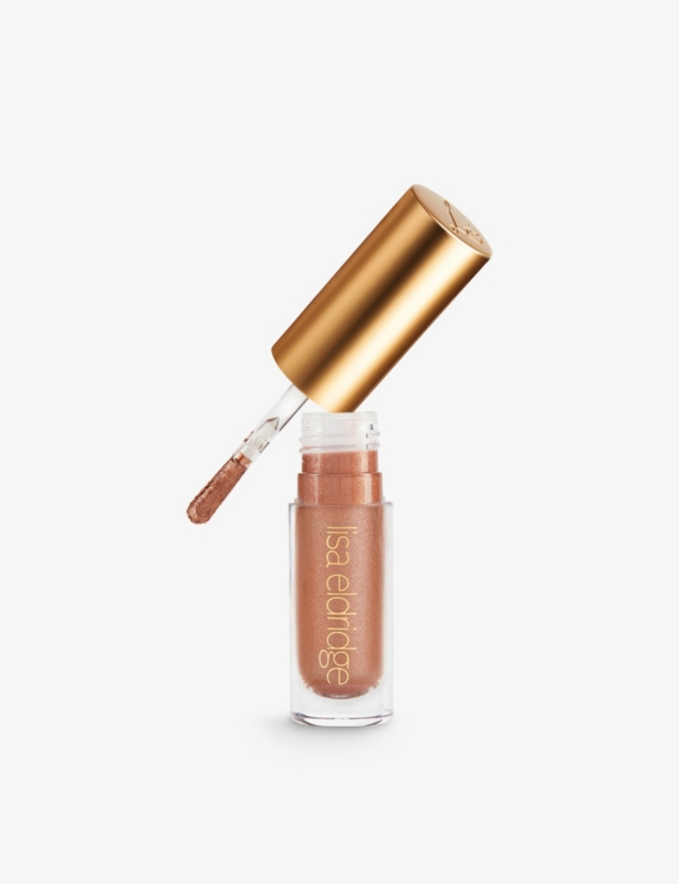 Liquid Lurex eyeshadow 2.8ml