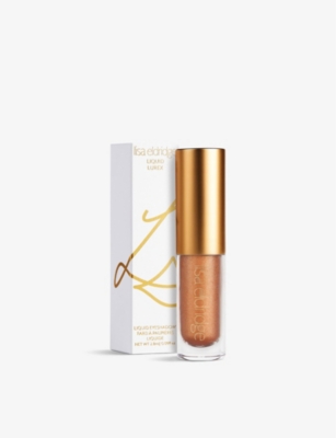 Lisa Eldridge Beauty Lauren Liquid Lurex Eyeshadow 2.8ml