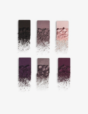 Shop Lisa Eldridge Beauty Myth Eyeshadow Palette 5.7g