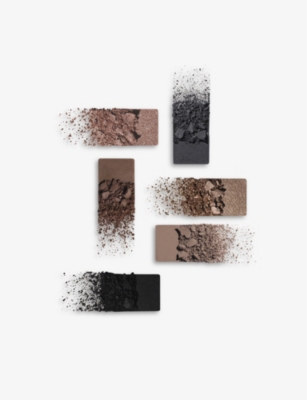 Eyeshadow Palette 5.7g