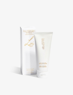 Lisa Eldridge Beauty Skin Enhancing Treatment Cleanser 146ml