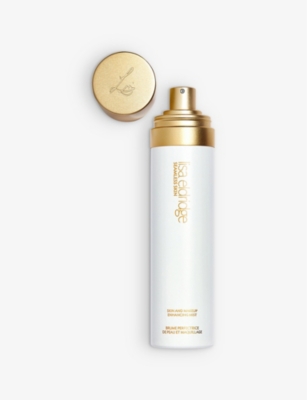 LISA ELDRIDGE BEAUTY SKIN AND MAKEUP ENHANCING MIST 200ML 68317134