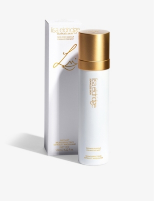Lisa Eldridge Beauty Skin And Makeup Enhancing Mist 200ml