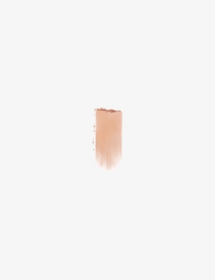 Nars 0 Laguna Bronzing Powder 8g