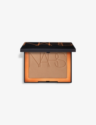 Nars 0 Laguna Bronzing Powder 8g