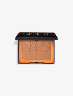 Nars 1 Laguna Bronzing Powder 8g