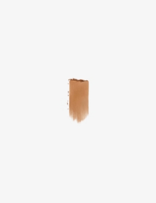 NARS: Laguna bronzing powder 8g