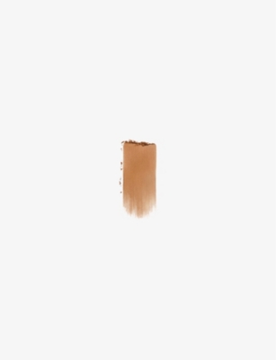 Nars 3 Laguna Bronzing Powder 8g
