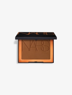 Nars 6 Laguna Bronzing Powder 8g