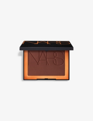 Nars 8 Laguna Bronzing Powder 8g