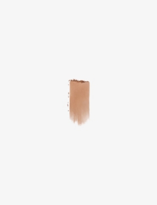 Nars 1 Mini Laguna Bronzing Powder 3.3g