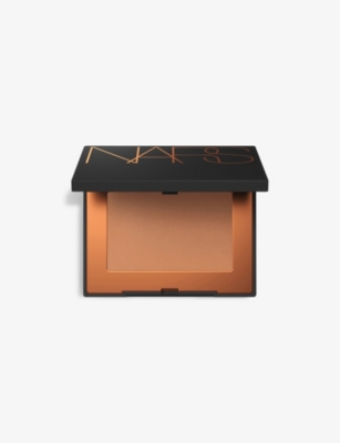 Nars 1 Mini Laguna Bronzing Powder 3.3g