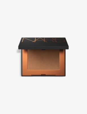Nars 2 Mini Laguna Bronzing Powder 3.3g