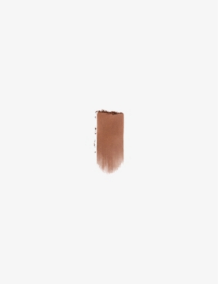Nars 4 Mini Laguna Bronzing Powder 3.3g