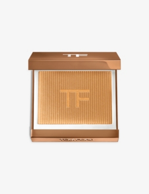 Tom Ford Mirage Soleil De Feu Highlighter 6g