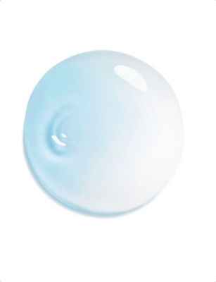 Chanel <strong>démaquillant Yeux Intense</strong> Gentle Biphase Eye Makeup Remover 100ml