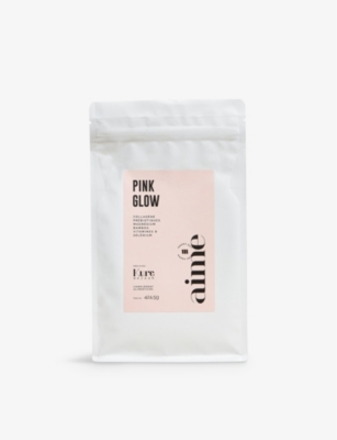 AIME Beauty | Selfridges