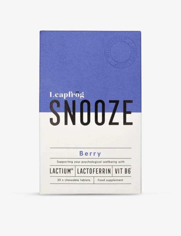 SNOOZE 15 tablets