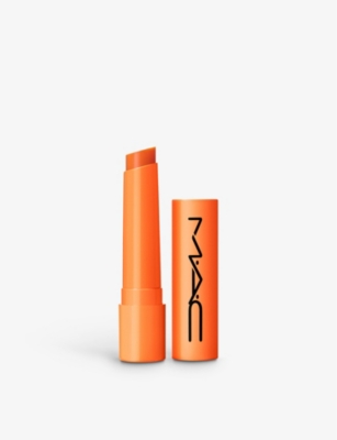 Mac Hazard Squirt Plumping Gloss Stick 2.3g