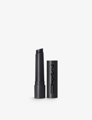 Mac Squirt Plumping Gloss Stick 2.3g (various Shades) - Jet In Jet
