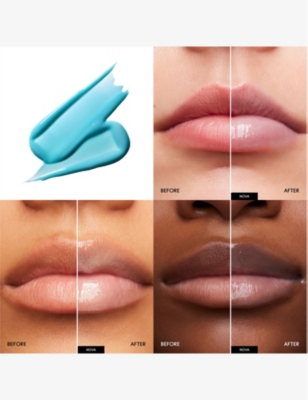 MAC AC NOVA SQUIRT PLUMPING GLOSS STICK 2.3G