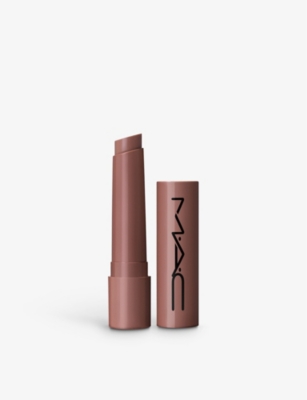 Mac Simulation Squirt Plumping Gloss Stick 2.3g