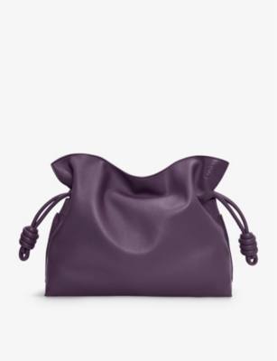 Loewe hotsell flamenco knot