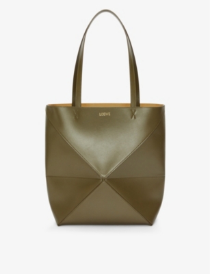 Loewe Bags  Selfridges