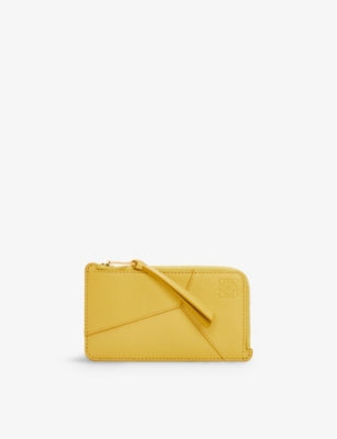 Selfridges purses on sale