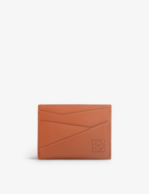 Loewe card outlet case