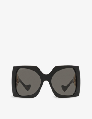 Selfridges versace sunglasses sales