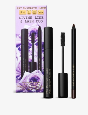 Younique deals lash trio