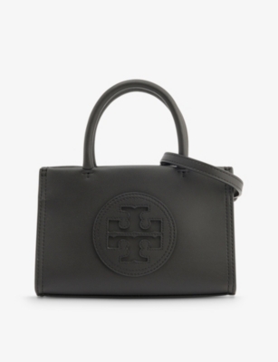 Tory burch tote bag uk hot sale