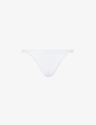 Off-White c/o Virgil Abloh Underwear for Men, Online Sale up to 61% off