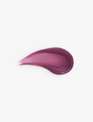 Benefit Oasis Mauve Secret Oasis Limited-edition Butter Balm 10ml In Oasis Mauve