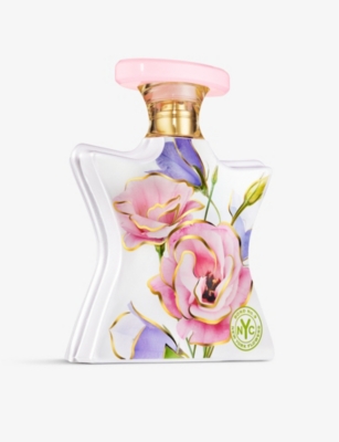 Bond No. 9 New York Flowers Eau De Parfum