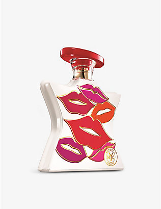 BOND NO. 9: Nolita eau de parfum 50ml