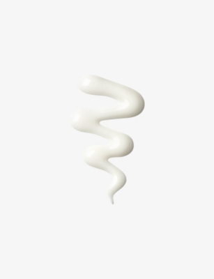 Supergoop Every. Single. Face. Spf 50 Suncream