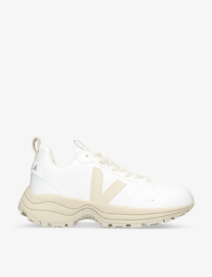 Selfridges sale veja trainers