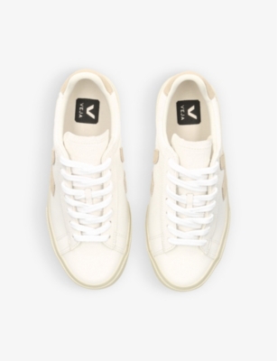 Veja Sneakers 2 In White