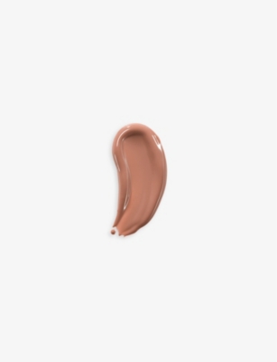 MORPHE: Dripglass Drenched High Pigment Gloss