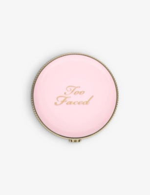 TOO FACED: Moon Crush highlighter 7g