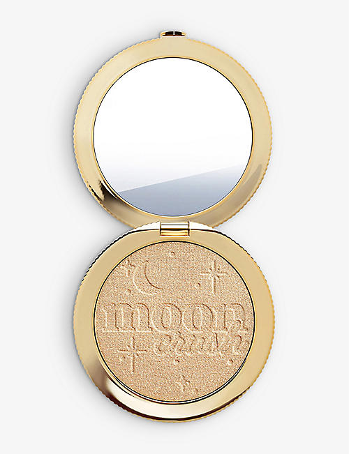 TOO FACED：Moon Crush 高光修容霜 7 克