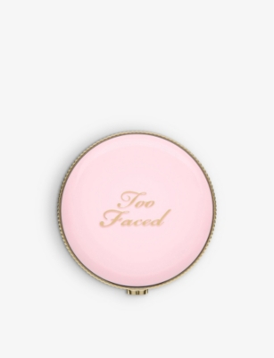 TOO FACED SUMMER MOON MOON CRUSH HIGHLIGHTER 7G