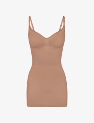SKIMS - SKIMS shapewear: unparalleled sculpting solutions made