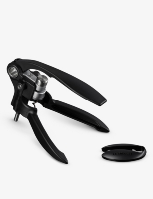 Shop Le Creuset Lm 250 Lever Model With Foil Cutter